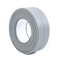 Waterproof Mildewproof Caulk Tape Roll