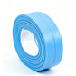 Waterproof Mildewproof Caulk Tape Roll