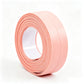 Waterproof Mildewproof Caulk Tape Roll