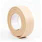 Waterproof Mildewproof Caulk Tape Roll