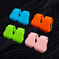 🔥BUY 2 GET 1 FREE🎣 Fishing Rod Holder Clips – Secure, Protect & Organise Your Fishing Gear