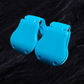 🔥BUY 2 GET 1 FREE🎣 Fishing Rod Holder Clips – Secure, Protect & Organise Your Fishing Gear