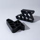 🛍️ Limited-Time Drop - BUY 1 GET 1 FREE⚡Secure Track Door Stopper for Sliding Doors & Windows