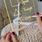 🎅Christmas hot Products 🎨LED Message Board with 7-Color Pens – Reusable Writing & Drawing Board