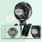 🔥BUY 2 GET 10% OFF💝👶 Baby Stroller Fan – Portable Clip-On Cooling Fan for Strollers