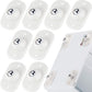 💸 Big Savings - Buy 2 Get 1 Free🎉🔥 Stainless Steel Paste Universal Wheel