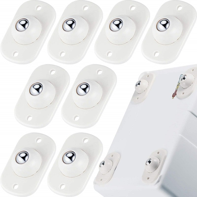 💸 Big Savings - Buy 2 Get 1 Free🎉🔥 Stainless Steel Paste Universal Wheel