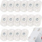 💸 Big Savings - Buy 2 Get 1 Free🎉🔥 Stainless Steel Paste Universal Wheel