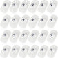 💸 Big Savings - Buy 2 Get 1 Free🎉🔥 Stainless Steel Paste Universal Wheel