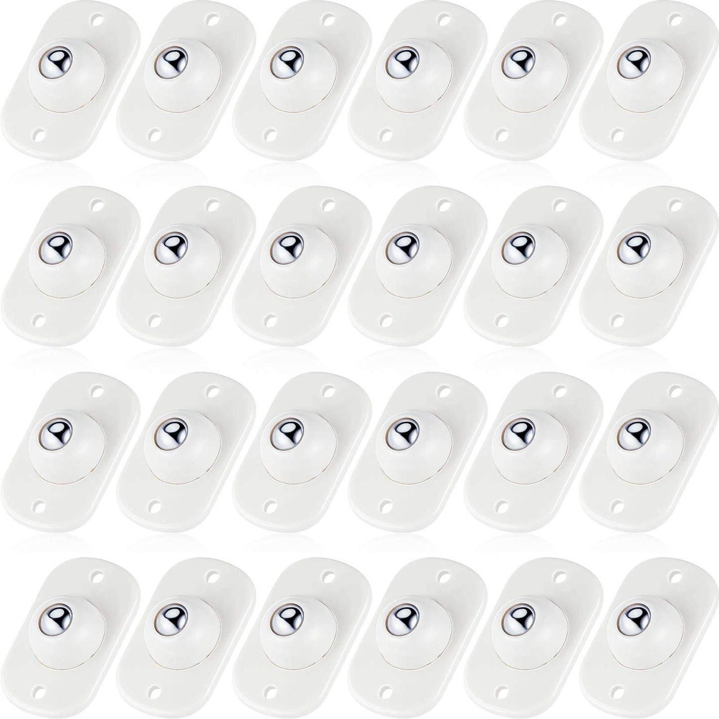 💸 Big Savings - Buy 2 Get 1 Free🎉🔥 Stainless Steel Paste Universal Wheel