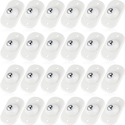 💸 Big Savings - Buy 2 Get 1 Free🎉🔥 Stainless Steel Paste Universal Wheel