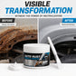 💸 Big Savings - BUY 2 GET 1 FREE🎉Car Rust Repair Paste – Fast-Acting Metal Rust Remover & Protective Coating