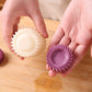 💥 Can’t-Miss Deal - BUY 2 GET 1 FREE 🔥Creative Double-Ended Pastry Mold – Traditional Pastry & Dessert Press