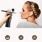 🔥 Hot Right Now ⚡Portable Cordless Airbrush Kit – Rechargeable Airbrush with Mini Compressor