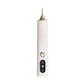💎 LIMITED‑TIME 50% OFF! ✨ Rechargeable Electric Diamond Pen – Precise, Comfortable, Time‑Saving