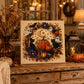 👻Halloween Deal - BUY 3 PAY 2🎃Ghost Pearl Art DIY Kit – Spooky Beaded Craft Decoration