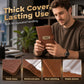 💵 Savings Notebook with Combination Lock – 📓 Secure Budget & Money-Saving Journal