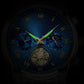 Classic Versatile Quartz Watch – Elegant Everyday Wristwatch