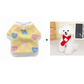 🐾70% OFF Web Clearance🛁Super Absorbent Pet Harness – Quick-Dry Dog Towel Coat for Warmth & Comfort