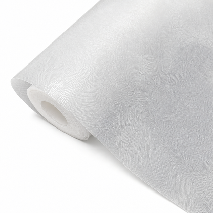 🥳HOT SALE🥳💞10K+ SOLD! Drawer Liner – From £3.99! Waterproof, non-slip & cuttable. Protect your drawers – grab yours! ✅