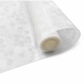 🥳HOT SALE🥳💞10K+ SOLD! Drawer Liner – From £3.99! Waterproof, non-slip & cuttable. Protect your drawers – grab yours! ✅