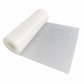 🥳HOT SALE🥳💞10K+ SOLD! Drawer Liner – From £3.99! Waterproof, non-slip & cuttable. Protect your drawers – grab yours! ✅