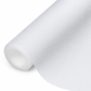 🥳HOT SALE🥳💞10K+ SOLD! Drawer Liner – From £3.99! Waterproof, non-slip & cuttable. Protect your drawers – grab yours! ✅