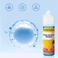 Rapid Flower-promoting Nutrient Solution