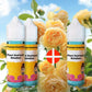 🔥BUY 2 GET 1 FREE🛍️Rapid Flower-Boosting Nutrient Solution – Fast-Acting Plant Fertiliser
