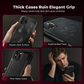 🎁 BUY 2 GET 1 FREE📱Full-Wrap Phone Back Skin – Scratch-Resistant Protective Sticker
