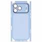 🎁 BUY 2 GET 1 FREE📱Full-Wrap Phone Back Skin – Scratch-Resistant Protective Sticker