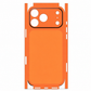 🎁 BUY 2 GET 1 FREE📱Full-Wrap Phone Back Skin – Scratch-Resistant Protective Sticker