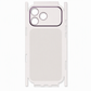 🎁 BUY 2 GET 1 FREE📱Full-Wrap Phone Back Skin – Scratch-Resistant Protective Sticker