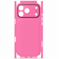 🎁 BUY 2 GET 1 FREE📱Full-Wrap Phone Back Skin – Scratch-Resistant Protective Sticker