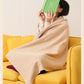 🎅Best Winter Gifts 🔥Portable Heated Shawl (Buy 2 Free Shipping)