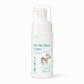 🌿BUY 2 GET 1 FREE🐾 No-Rinse Pet Cleaning Mousse – Waterless Paw, Chin & Fur Cleaner for Dogs & Cats