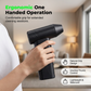 📢50% OFF Today!⚡️High-Speed Air Duster & Blower