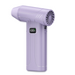 📢50% OFF Today!⚡️High-Speed Air Duster & Blower