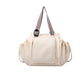 🚨 Trending Now - 70% OFF👜Women’s Convertible Nylon Backpack – Lightweight Multi-Functional Tote & Shoulder Bag
