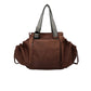 🚨 Trending Now - 70% OFF👜Women’s Convertible Nylon Backpack – Lightweight Multi-Functional Tote & Shoulder Bag