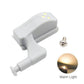🔥From Just £0.80 Each!💡 Hinge LED Light – Wireless Motion Sensor Light for Cabinets & Closets
