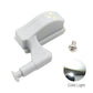 🔥From Just £0.80 Each!💡 Hinge LED Light – Wireless Motion Sensor Light for Cabinets & Closets
