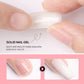 💅✨Time-Limited Special Price: ￡10.99!! ⏳Solid Nail Extension Builder Gel — Non-Flowing, Easy to Use 🥳
