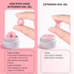 💅✨Time-Limited Special Price: ￡10.99!! ⏳Solid Nail Extension Builder Gel — Non-Flowing, Easy to Use 🥳