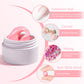 💅✨Time-Limited Special Price: ￡10.99!! ⏳Solid Nail Extension Builder Gel — Non-Flowing, Easy to Use 🥳