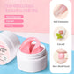 💅✨Time-Limited Special Price: ￡10.99!! ⏳Solid Nail Extension Builder Gel — Non-Flowing, Easy to Use 🥳