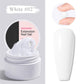 💅✨Time-Limited Special Price: ￡10.99!! ⏳Solid Nail Extension Builder Gel — Non-Flowing, Easy to Use 🥳