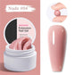 💅✨Time-Limited Special Price: ￡10.99!! ⏳Solid Nail Extension Builder Gel — Non-Flowing, Easy to Use 🥳