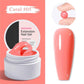 💅✨Time-Limited Special Price: ￡10.99!! ⏳Solid Nail Extension Builder Gel — Non-Flowing, Easy to Use 🥳