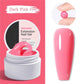 💅✨Time-Limited Special Price: ￡10.99!! ⏳Solid Nail Extension Builder Gel — Non-Flowing, Easy to Use 🥳